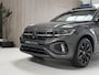 Volkswagen T-Roc 1.5 TSI R-Line Business+ - PANORAMADAK - AUTOMAAT - IQ - CARPLAY - GROOT SCHERM - VIRTUAL COCKPIT - MASSAGE STOEL - TREKHAAK