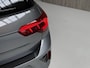 Volkswagen T-Roc 1.5 TSI R-Line Business+ - PANORAMADAK - AUTOMAAT - IQ - CARPLAY - GROOT SCHERM - VIRTUAL COCKPIT - MASSAGE STOEL - TREKHAAK