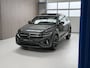 Volkswagen T-Roc 1.5 TSI R-Line Business+ - PANORAMADAK - AUTOMAAT - IQ - CARPLAY - GROOT SCHERM - VIRTUAL COCKPIT - MASSAGE STOEL - TREKHAAK