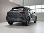 Volkswagen T-Roc 1.5 TSI R-Line Business+ - PANORAMADAK - AUTOMAAT - IQ - CARPLAY - GROOT SCHERM - VIRTUAL COCKPIT - MASSAGE STOEL - TREKHAAK