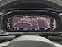 Volkswagen T-Roc 1.5 TSI R-Line Business+ - PANORAMADAK - AUTOMAAT - IQ - CARPLAY - GROOT SCHERM - VIRTUAL COCKPIT - MASSAGE STOEL - TREKHAAK