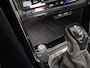 Volkswagen T-Roc 1.5 TSI R-Line Business+ - PANORAMADAK - AUTOMAAT - IQ - CARPLAY - GROOT SCHERM - VIRTUAL COCKPIT - MASSAGE STOEL - TREKHAAK