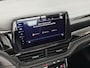 Volkswagen T-Roc 1.5 TSI R-Line Business+ - PANORAMADAK - AUTOMAAT - IQ - CARPLAY - GROOT SCHERM - VIRTUAL COCKPIT - MASSAGE STOEL - TREKHAAK