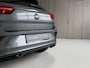 Volkswagen T-Roc 1.5 TSI R-Line Business+ - PANORAMADAK - AUTOMAAT - IQ - CARPLAY - GROOT SCHERM - VIRTUAL COCKPIT - MASSAGE STOEL - TREKHAAK