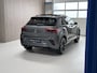 Volkswagen T-Roc 1.5 TSI R-Line Business+ - PANORAMADAK - AUTOMAAT - IQ - CARPLAY - GROOT SCHERM - VIRTUAL COCKPIT - MASSAGE STOEL - TREKHAAK