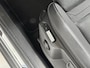 Volkswagen T-Roc 1.5 TSI R-Line Business+ - PANORAMADAK - AUTOMAAT - IQ - CARPLAY - GROOT SCHERM - VIRTUAL COCKPIT - MASSAGE STOEL - TREKHAAK