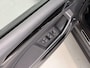 Volkswagen T-Roc 1.5 TSI R-Line Business+ - PANORAMADAK - AUTOMAAT - IQ - CARPLAY - GROOT SCHERM - VIRTUAL COCKPIT - MASSAGE STOEL - TREKHAAK