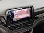 Volkswagen T-Roc 1.5 TSI R-Line Business+ - PANORAMADAK - AUTOMAAT - IQ - CARPLAY - GROOT SCHERM - VIRTUAL COCKPIT - MASSAGE STOEL - TREKHAAK