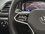 Volkswagen T-Roc 1.5 TSI R-Line Business+ - PANORAMADAK - AUTOMAAT - IQ - CARPLAY - GROOT SCHERM - VIRTUAL COCKPIT - MASSAGE STOEL - TREKHAAK