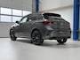 Volkswagen T-Roc 1.5 TSI R-Line Business+ - PANORAMADAK - AUTOMAAT - IQ - CARPLAY - GROOT SCHERM - VIRTUAL COCKPIT - MASSAGE STOEL - TREKHAAK