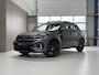 Volkswagen T-Roc 1.5 TSI R-Line Business+ - PANORAMADAK - AUTOMAAT - IQ - CARPLAY - GROOT SCHERM - VIRTUAL COCKPIT - MASSAGE STOEL - TREKHAAK
