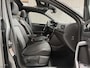 Volkswagen T-Roc 1.5 TSI R-Line Business+ - PANORAMADAK - AUTOMAAT - IQ - CARPLAY - GROOT SCHERM - VIRTUAL COCKPIT - MASSAGE STOEL - TREKHAAK