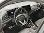 Volkswagen T-Roc 1.5 TSI R-Line Business+ - PANORAMADAK - AUTOMAAT - IQ - CARPLAY - GROOT SCHERM - VIRTUAL COCKPIT - MASSAGE STOEL - TREKHAAK