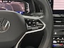 Volkswagen T-Roc 1.5 TSI R-Line Business+ - PANORAMADAK - AUTOMAAT - IQ - CARPLAY - GROOT SCHERM - VIRTUAL COCKPIT - MASSAGE STOEL - TREKHAAK
