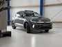 Volkswagen T-Roc 1.5 TSI R-Line Business+ - PANORAMADAK - AUTOMAAT - IQ - CARPLAY - GROOT SCHERM - VIRTUAL COCKPIT - MASSAGE STOEL - TREKHAAK