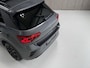 Volkswagen T-Roc 1.5 TSI R-Line Business+ - PANORAMADAK - AUTOMAAT - IQ - CARPLAY - GROOT SCHERM - VIRTUAL COCKPIT - MASSAGE STOEL - TREKHAAK