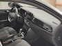Volkswagen T-Roc 1.5 TSI R-Line Business+ - PANORAMADAK - AUTOMAAT - IQ - CARPLAY - GROOT SCHERM - VIRTUAL COCKPIT - MASSAGE STOEL - TREKHAAK