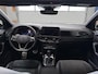 Volkswagen T-Roc 1.5 TSI R-Line Business+ - PANORAMADAK - AUTOMAAT - IQ - CARPLAY - GROOT SCHERM - VIRTUAL COCKPIT - MASSAGE STOEL - TREKHAAK