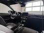 Volkswagen T-Roc 1.5 TSI R-Line Business+ - PANORAMADAK - AUTOMAAT - IQ - CARPLAY - GROOT SCHERM - VIRTUAL COCKPIT - MASSAGE STOEL - TREKHAAK