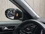 Volkswagen T-Roc 1.5 TSI R-Line Business+ - PANORAMADAK - AUTOMAAT - IQ - CARPLAY - GROOT SCHERM - VIRTUAL COCKPIT - MASSAGE STOEL - TREKHAAK