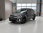 Volkswagen T-Roc 1.5 TSI R-Line Business+ - PANORAMADAK - AUTOMAAT - IQ - CARPLAY - GROOT SCHERM - VIRTUAL COCKPIT - MASSAGE STOEL - TREKHAAK