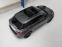 Volkswagen T-Roc 1.5 TSI R-Line Business+ - PANORAMADAK - AUTOMAAT - IQ - CARPLAY - GROOT SCHERM - VIRTUAL COCKPIT - MASSAGE STOEL - TREKHAAK