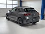 Volkswagen T-Roc 1.5 TSI R-Line Business+ - PANORAMADAK - AUTOMAAT - IQ - CARPLAY - GROOT SCHERM - VIRTUAL COCKPIT - MASSAGE STOEL - TREKHAAK