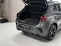 Volkswagen T-Roc 1.5 TSI R-Line Business+ - PANORAMADAK - AUTOMAAT - IQ - CARPLAY - GROOT SCHERM - VIRTUAL COCKPIT - MASSAGE STOEL - TREKHAAK