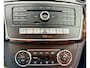 Mercedes-Benz GLS 350 d 4MATIC EXPORTPRICE 7Pers 360Camera Navi Leder Clima Trekhaak Schuifdak Dealer Onderhouden 1ste eigenaar