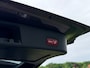 Mercedes-Benz GLS 350 d 4MATIC EXPORTPRICE 7Pers 360Camera Navi Leder Clima Trekhaak Schuifdak Dealer Onderhouden 1ste eigenaar