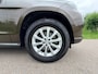 Mercedes-Benz GLS 350 d 4MATIC EXPORTPRICE 7Pers 360Camera Navi Leder Clima Trekhaak Schuifdak Dealer Onderhouden 1ste eigenaar