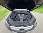 Mercedes-Benz GLS 350 d 4MATIC EXPORTPRICE 7Pers 360Camera Navi Leder Clima Trekhaak Schuifdak Dealer Onderhouden 1ste eigenaar