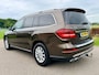 Mercedes-Benz GLS 350 d 4MATIC EXPORTPRICE 7Pers 360Camera Navi Leder Clima Trekhaak Schuifdak Dealer Onderhouden 1ste eigenaar