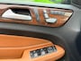 Mercedes-Benz GLS 350 d 4MATIC EXPORTPRICE 7Pers 360Camera Navi Leder Clima Trekhaak Schuifdak Dealer Onderhouden 1ste eigenaar