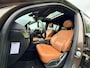 Mercedes-Benz GLS 350 d 4MATIC EXPORTPRICE 7Pers 360Camera Navi Leder Clima Trekhaak Schuifdak Dealer Onderhouden 1ste eigenaar