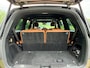 Mercedes-Benz GLS 350 d 4MATIC EXPORTPRICE 7Pers 360Camera Navi Leder Clima Trekhaak Schuifdak Dealer Onderhouden 1ste eigenaar
