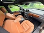 Mercedes-Benz GLS 350 d 4MATIC EXPORTPRICE 7Pers 360Camera Navi Leder Clima Trekhaak Schuifdak Dealer Onderhouden 1ste eigenaar
