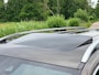 Mercedes-Benz GLS 350 d 4MATIC EXPORTPRICE 7Pers 360Camera Navi Leder Clima Trekhaak Schuifdak Dealer Onderhouden 1ste eigenaar