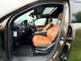 Mercedes-Benz GLS 350 d 4MATIC EXPORTPRICE 7Pers 360Camera Navi Leder Clima Trekhaak Schuifdak Dealer Onderhouden 1ste eigenaar