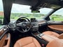 Mercedes-Benz GLS 350 d 4MATIC EXPORTPRICE 7Pers 360Camera Navi Leder Clima Trekhaak Schuifdak Dealer Onderhouden 1ste eigenaar
