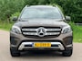 Mercedes-Benz GLS 350 d 4MATIC EXPORTPRICE 7Pers 360Camera Navi Leder Clima Trekhaak Schuifdak Dealer Onderhouden 1ste eigenaar