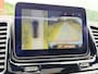 Mercedes-Benz GLS 350 d 4MATIC EXPORTPRICE 7Pers 360Camera Navi Leder Clima Trekhaak Schuifdak Dealer Onderhouden 1ste eigenaar