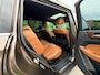 Mercedes-Benz GLS 350 d 4MATIC EXPORTPRICE 7Pers 360Camera Navi Leder Clima Trekhaak Schuifdak Dealer Onderhouden 1ste eigenaar