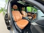 Mercedes-Benz GLS 350 d 4MATIC EXPORTPRICE 7Pers 360Camera Navi Leder Clima Trekhaak Schuifdak Dealer Onderhouden 1ste eigenaar