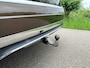 Mercedes-Benz GLS 350 d 4MATIC EXPORTPRICE 7Pers 360Camera Navi Leder Clima Trekhaak Schuifdak Dealer Onderhouden 1ste eigenaar