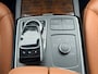 Mercedes-Benz GLS 350 d 4MATIC EXPORTPRICE 7Pers 360Camera Navi Leder Clima Trekhaak Schuifdak Dealer Onderhouden 1ste eigenaar