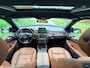 Mercedes-Benz GLS 350 d 4MATIC EXPORTPRICE 7Pers 360Camera Navi Leder Clima Trekhaak Schuifdak Dealer Onderhouden 1ste eigenaar