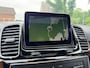 Mercedes-Benz GLS 350 d 4MATIC EXPORTPRICE 7Pers 360Camera Navi Leder Clima Trekhaak Schuifdak Dealer Onderhouden 1ste eigenaar