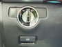 Mercedes-Benz GLS 350 d 4MATIC EXPORTPRICE 7Pers 360Camera Navi Leder Clima Trekhaak Schuifdak Dealer Onderhouden 1ste eigenaar