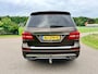 Mercedes-Benz GLS 350 d 4MATIC EXPORTPRICE 7Pers 360Camera Navi Leder Clima Trekhaak Schuifdak Dealer Onderhouden 1ste eigenaar